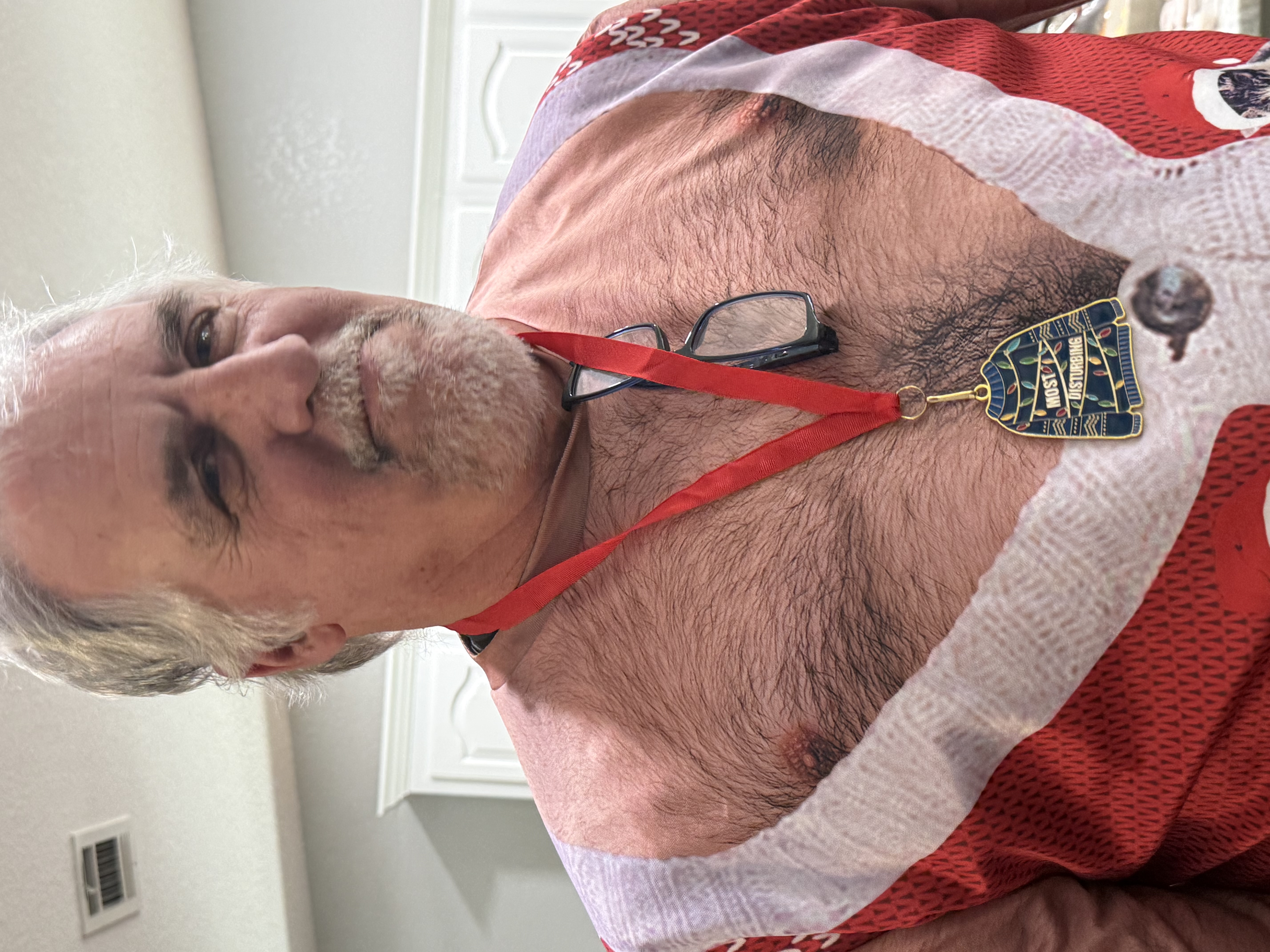 1766291975 Img 3407