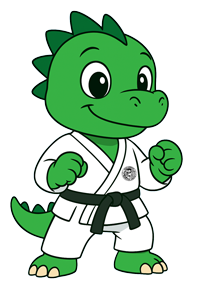 Welcome to Escambia Martial Arts: Kyuki-Do